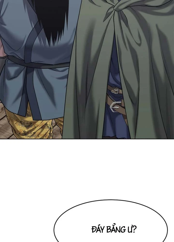 Cương Thiết Liệt Đế Chapter 33 - 125