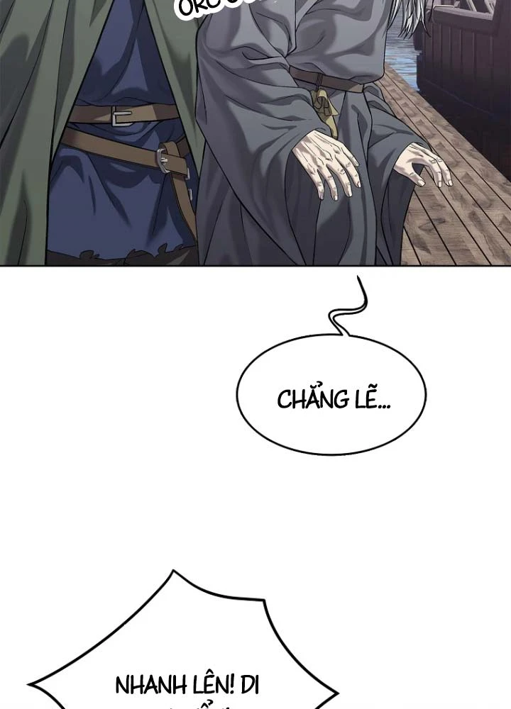 Cương Thiết Liệt Đế Chapter 33 - 130