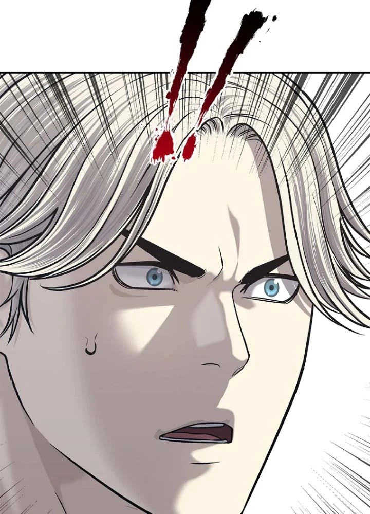 Cương Thiết Liệt Đế Chapter 33 - 133