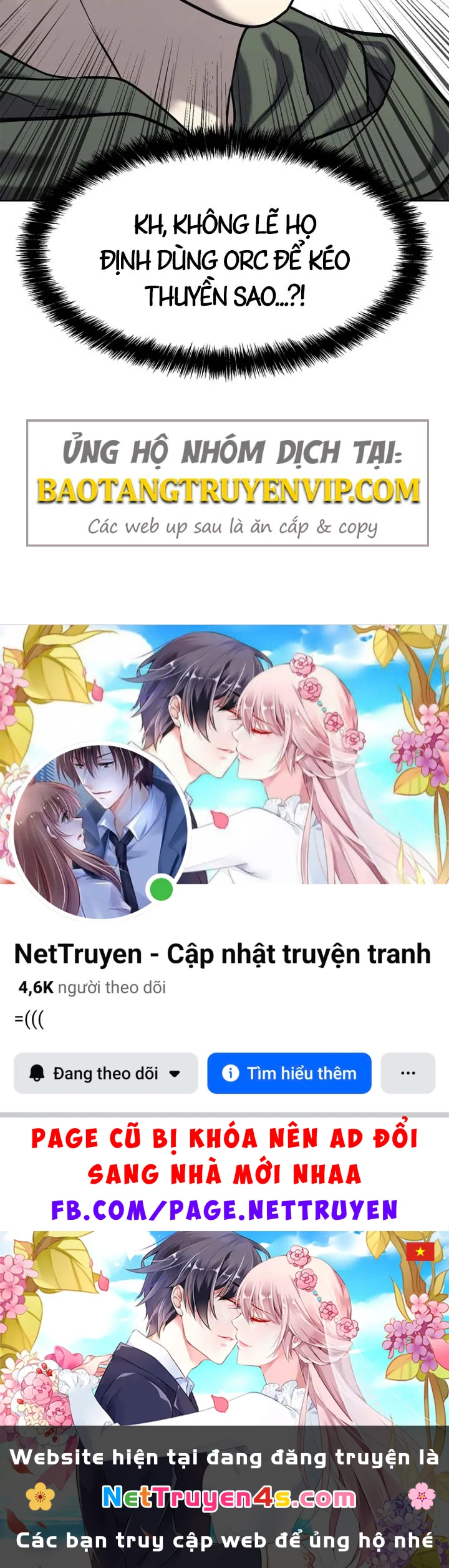 Cương Thiết Liệt Đế Chapter 33 - 134