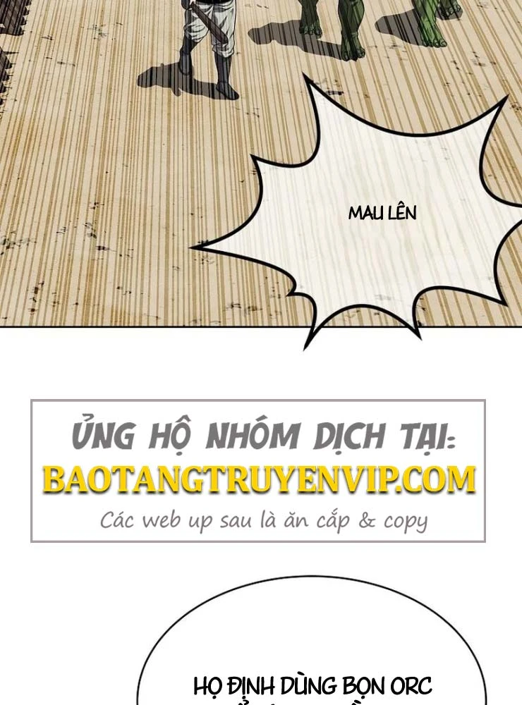 Cương Thiết Liệt Đế Chapter 34 - 3