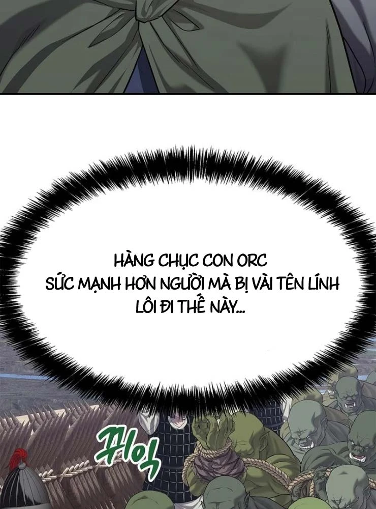 Cương Thiết Liệt Đế Chapter 34 - 5