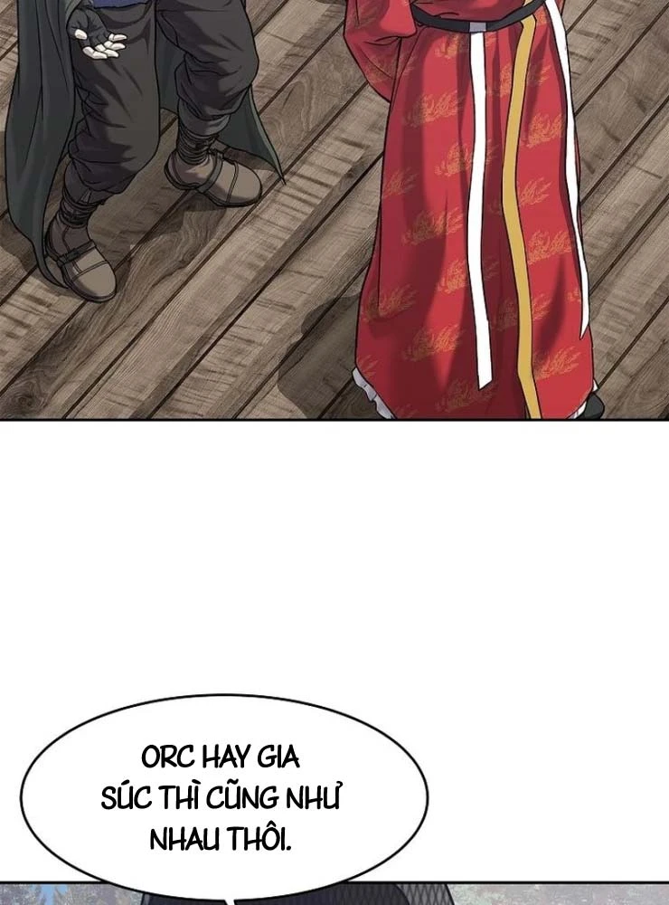 Cương Thiết Liệt Đế Chapter 34 - 9