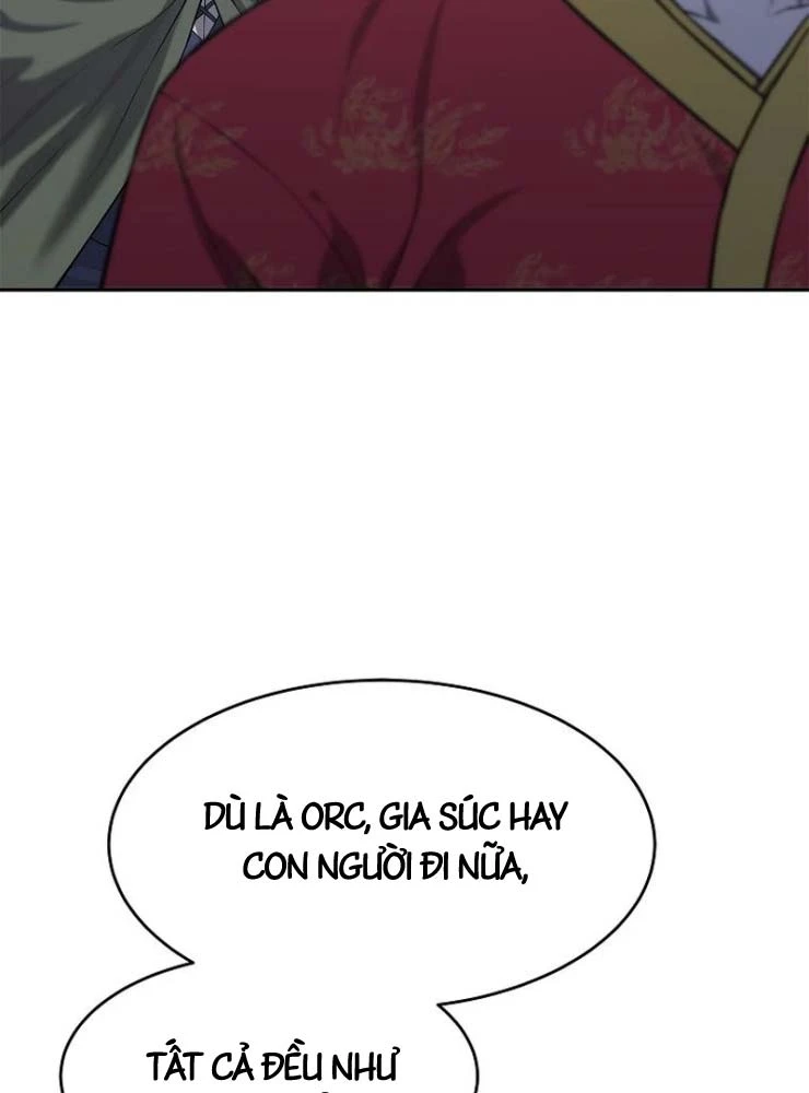 Cương Thiết Liệt Đế Chapter 34 - 12