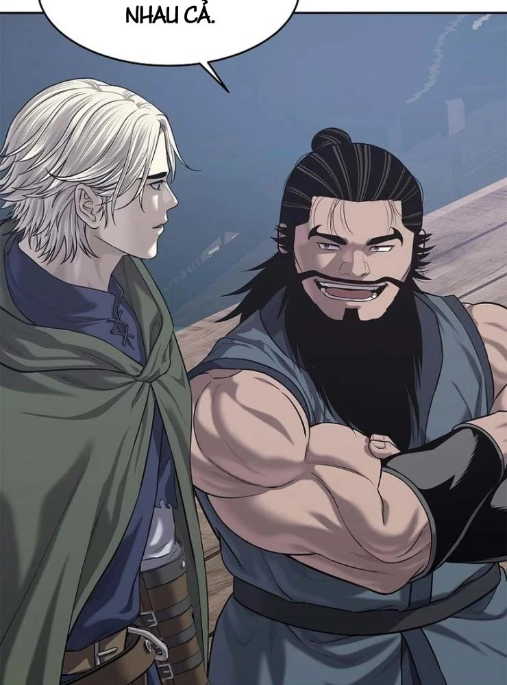 Cương Thiết Liệt Đế Chapter 34 - 13