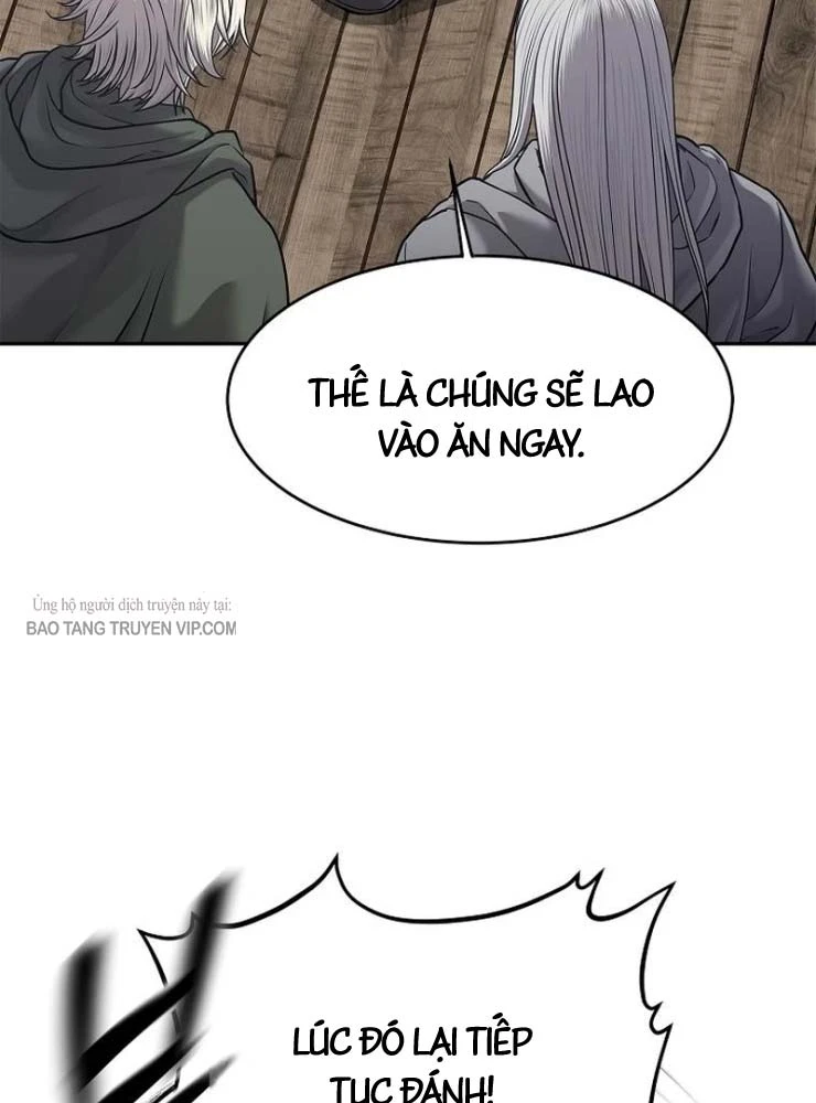 Cương Thiết Liệt Đế Chapter 34 - 19