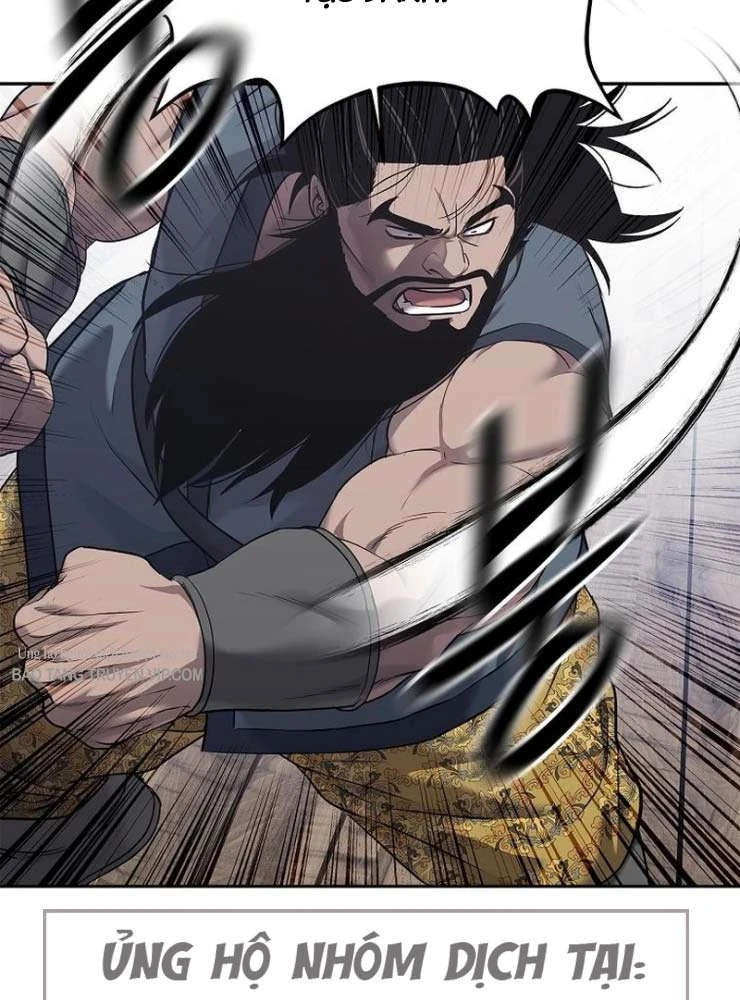 Cương Thiết Liệt Đế Chapter 34 - 20