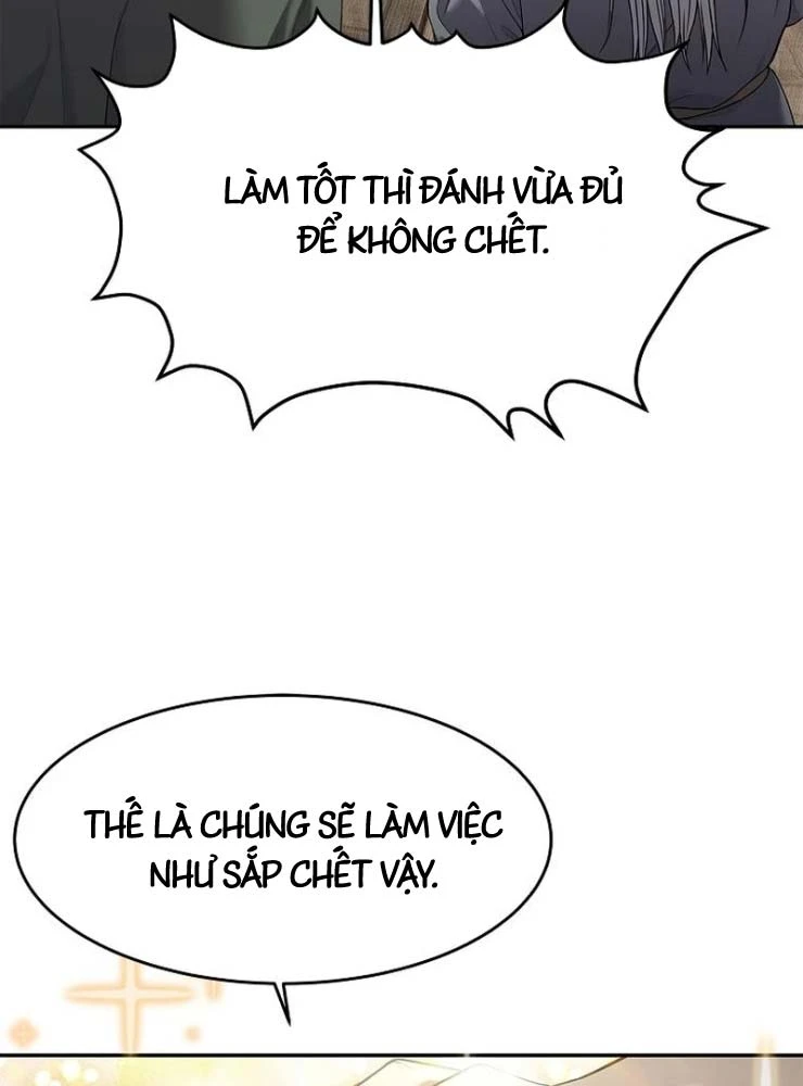 Cương Thiết Liệt Đế Chapter 34 - 28