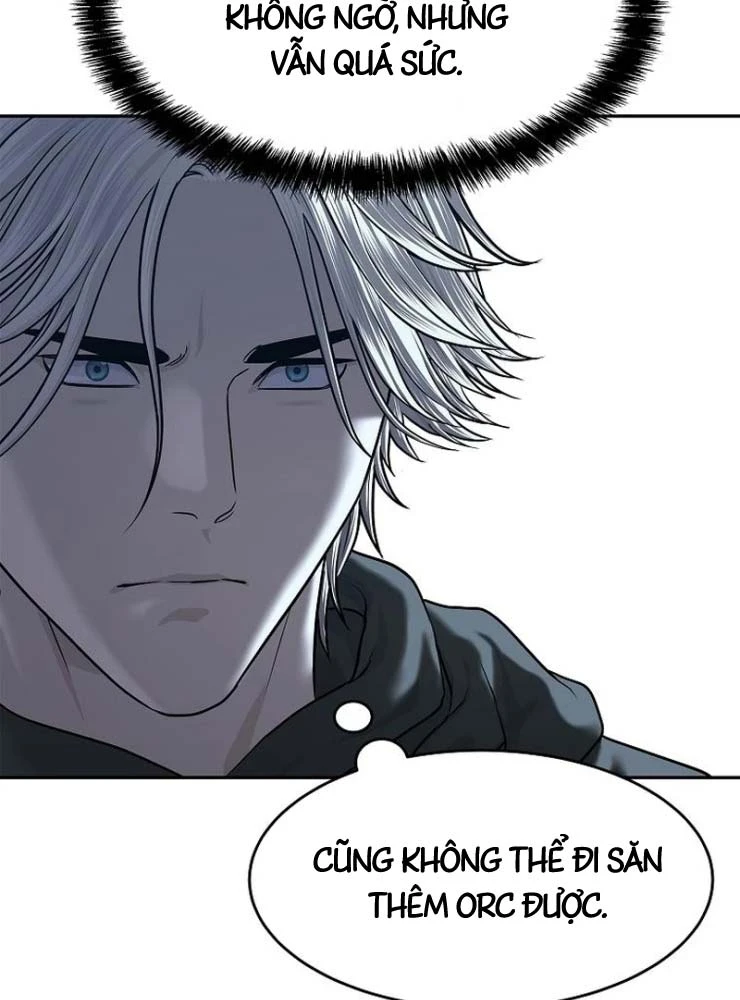 Cương Thiết Liệt Đế Chapter 34 - 44