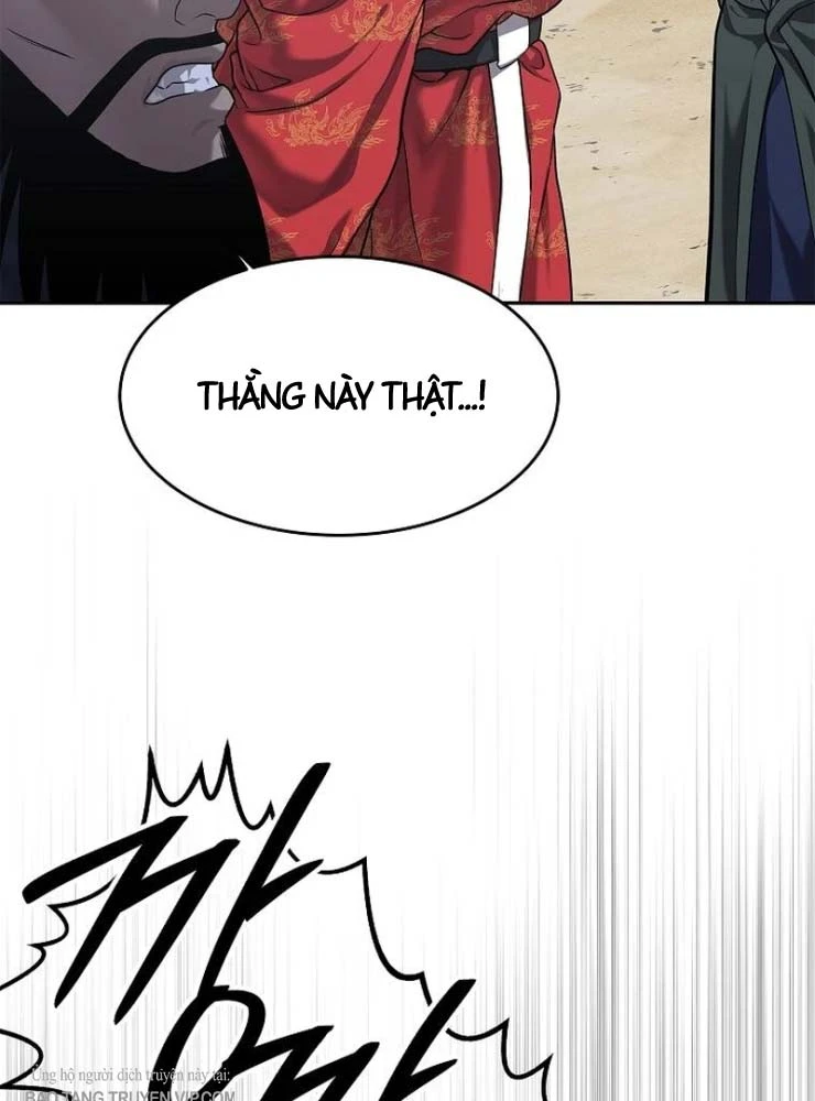 Cương Thiết Liệt Đế Chapter 34 - 48