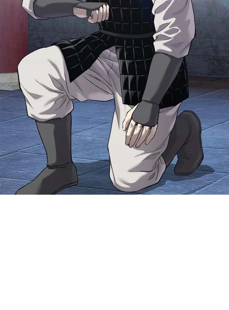 Cương Thiết Liệt Đế Chapter 34 - 59