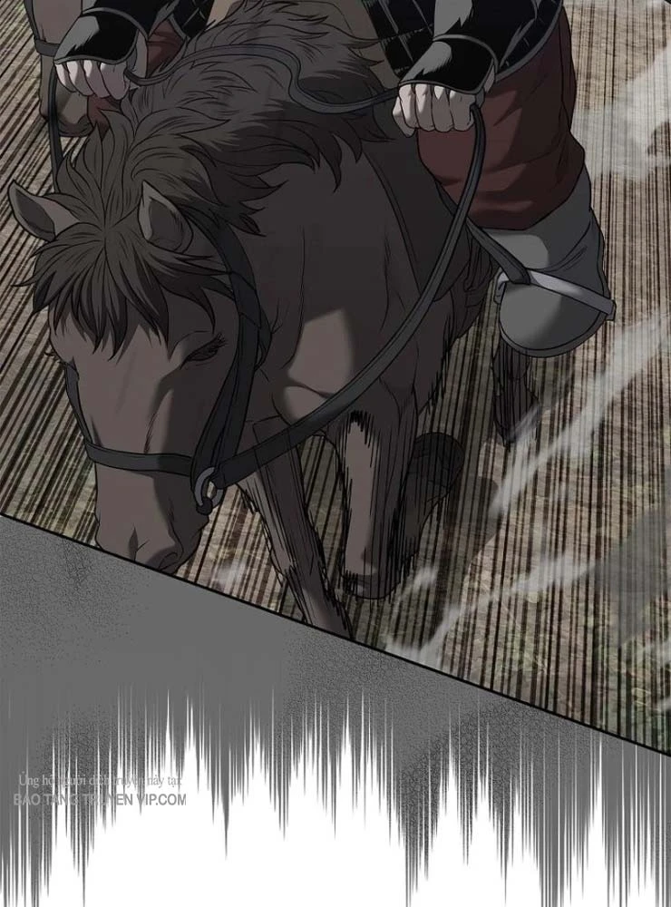 Cương Thiết Liệt Đế Chapter 34 - 65