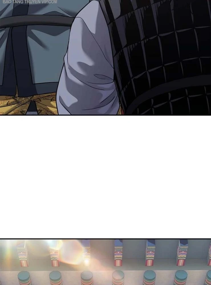 Cương Thiết Liệt Đế Chapter 34 - 67