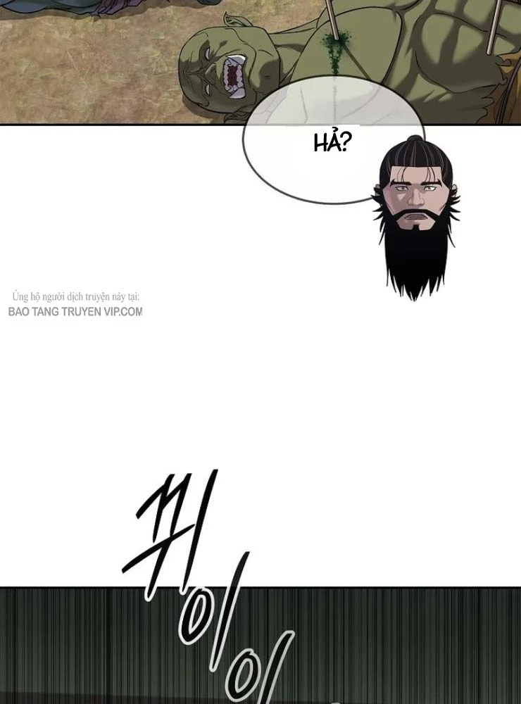 Cương Thiết Liệt Đế Chapter 34 - 70