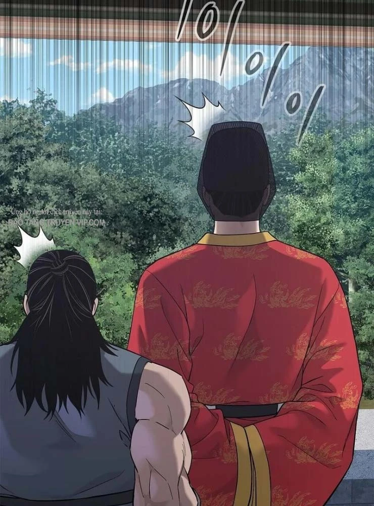 Cương Thiết Liệt Đế Chapter 34 - 71