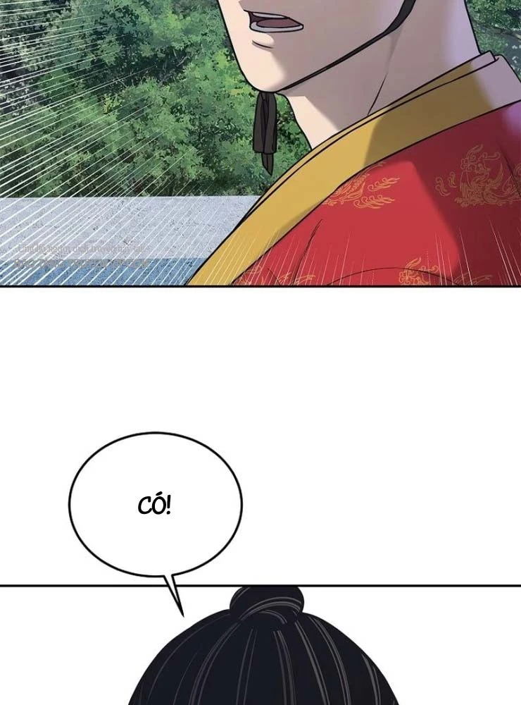 Cương Thiết Liệt Đế Chapter 34 - 73