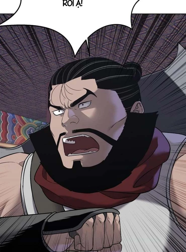 Cương Thiết Liệt Đế Chapter 34 - 87