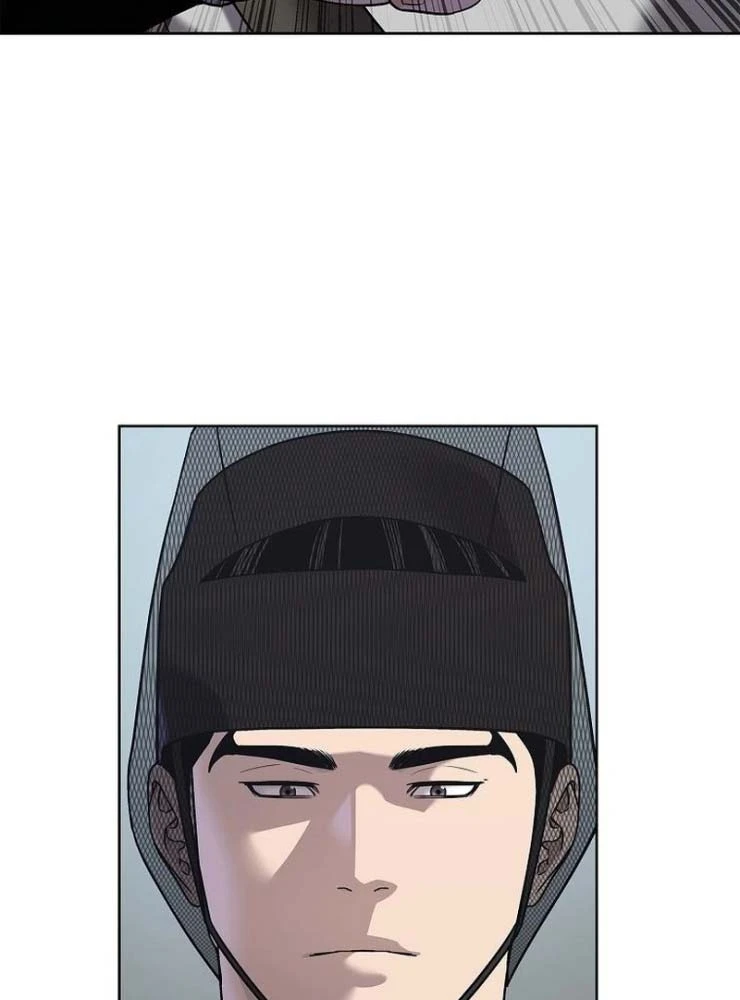 Cương Thiết Liệt Đế Chapter 34 - 88