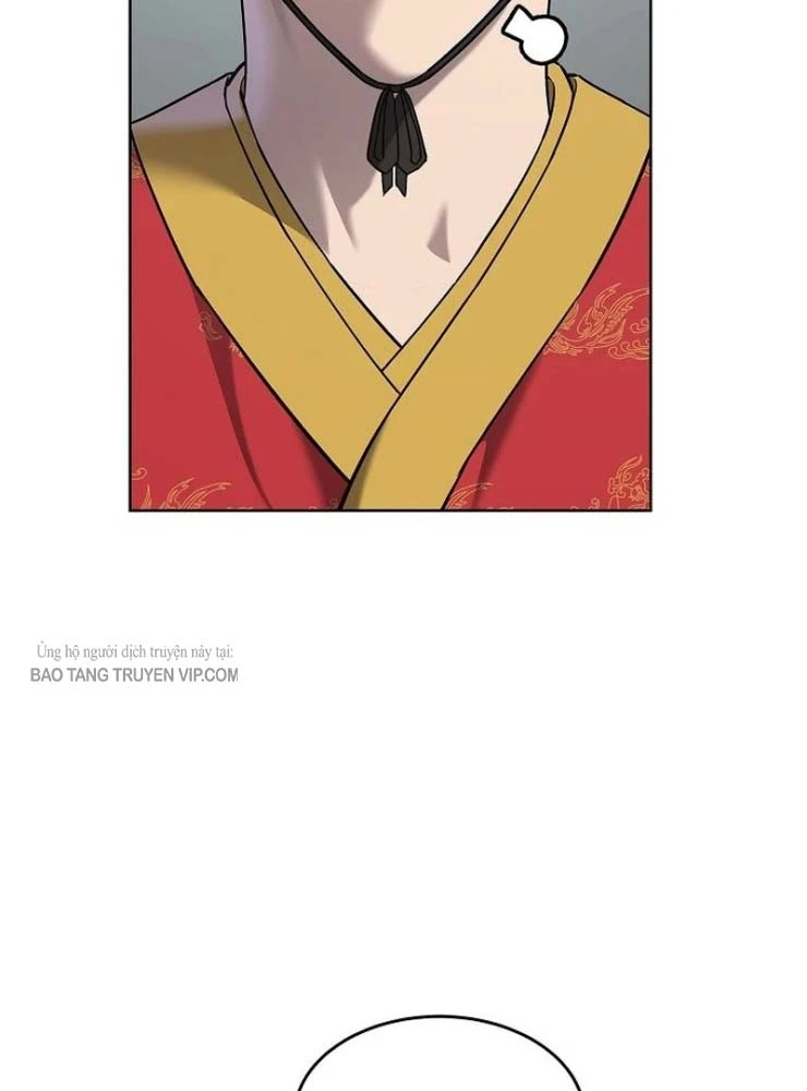 Cương Thiết Liệt Đế Chapter 34 - 89