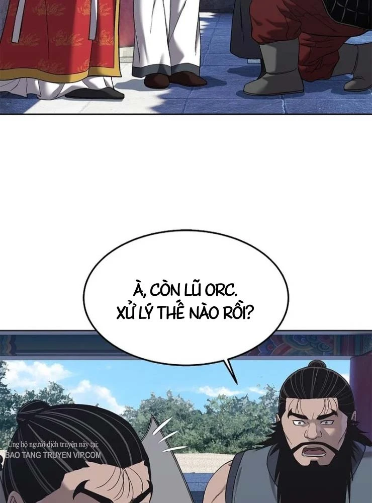 Cương Thiết Liệt Đế Chapter 34 - 91