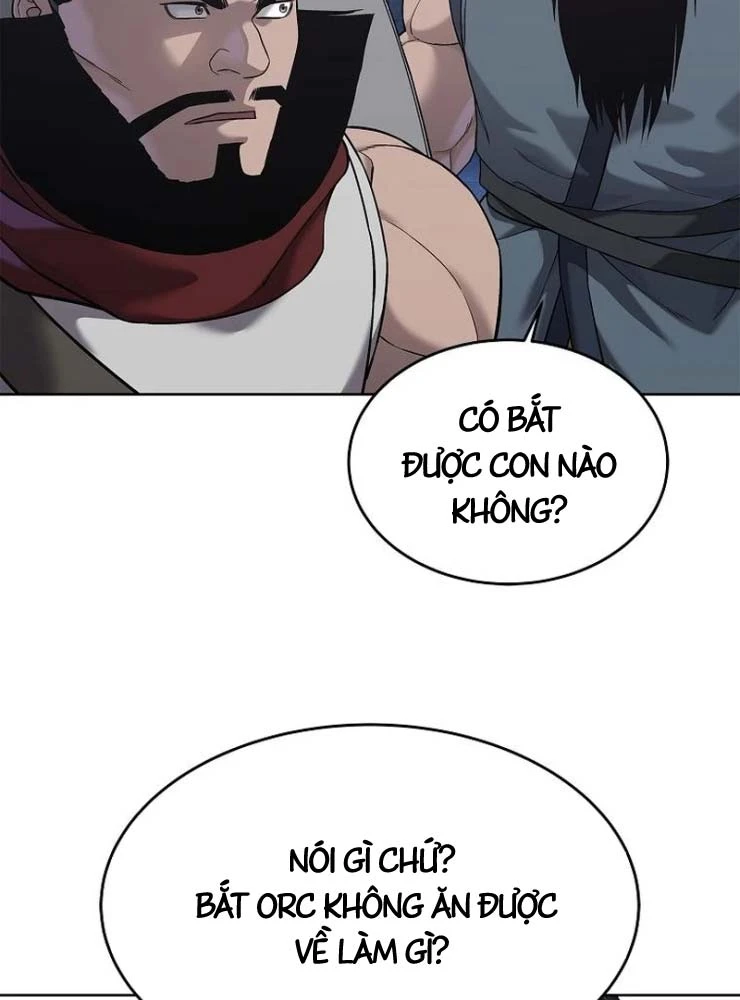 Cương Thiết Liệt Đế Chapter 34 - 92