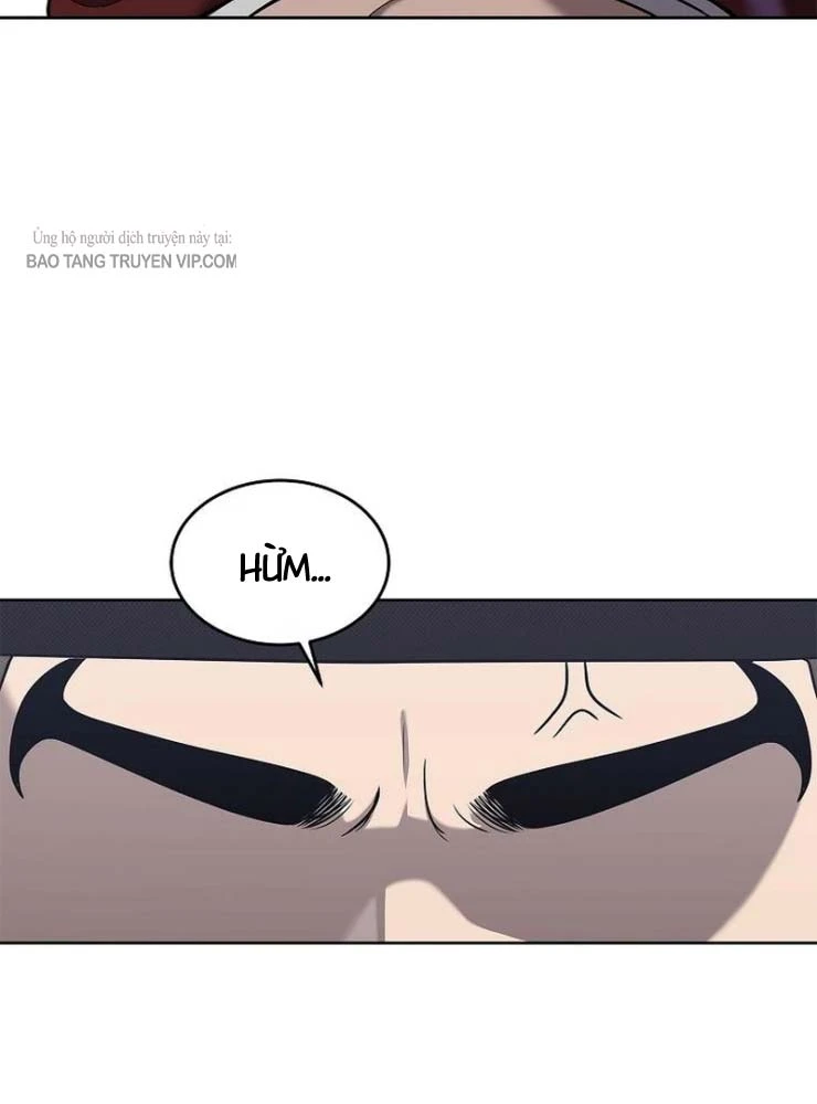 Cương Thiết Liệt Đế Chapter 34 - 94