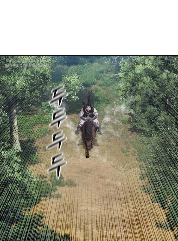 Cương Thiết Liệt Đế Chapter 34 - 98