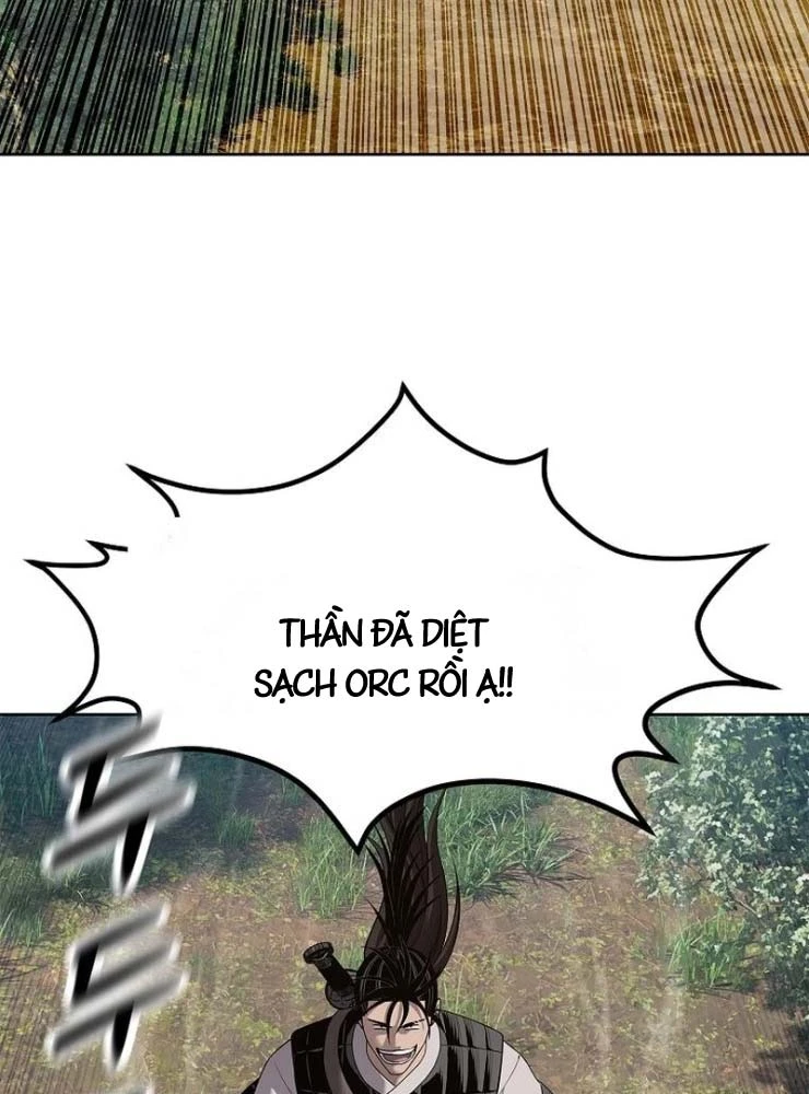 Cương Thiết Liệt Đế Chapter 34 - 99