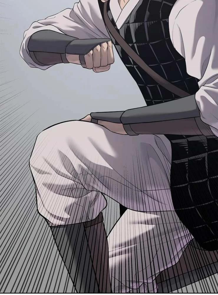 Cương Thiết Liệt Đế Chapter 34 - 103