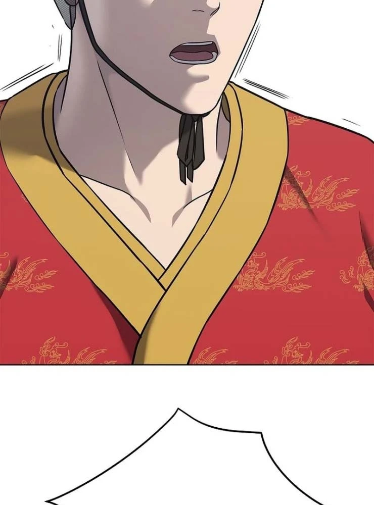 Cương Thiết Liệt Đế Chapter 34 - 105