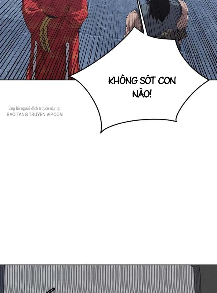 Cương Thiết Liệt Đế Chapter 34 - 107