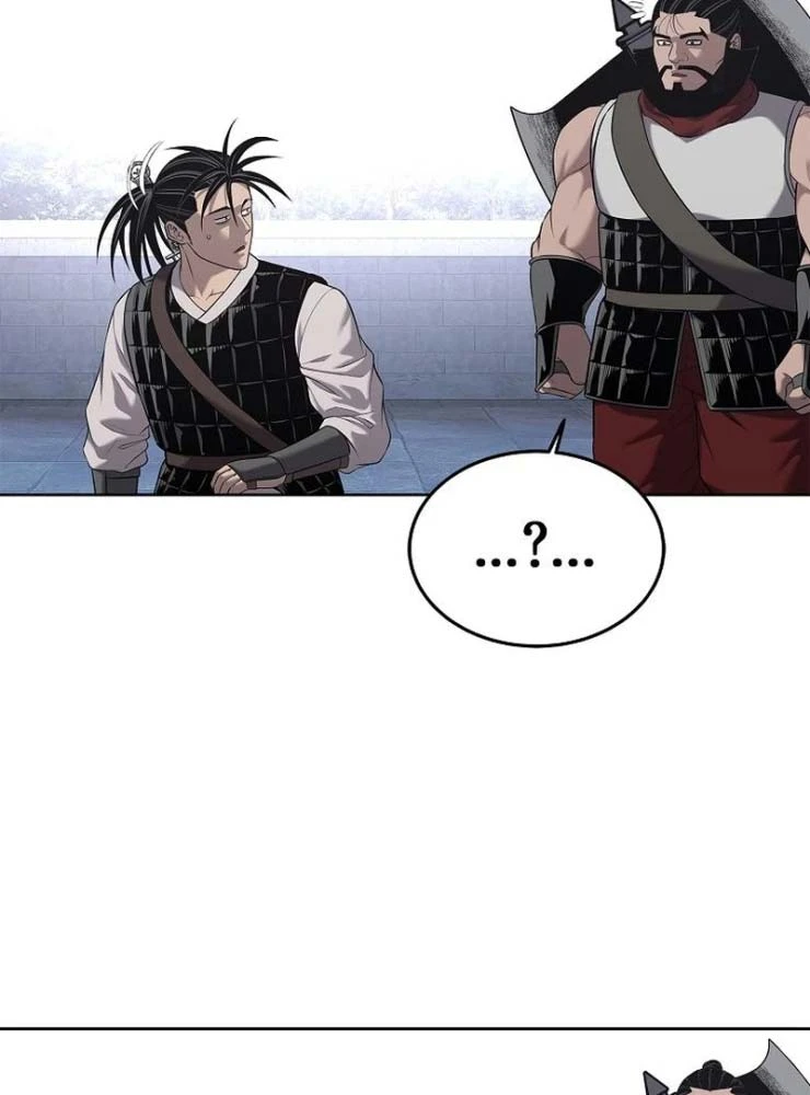 Cương Thiết Liệt Đế Chapter 34 - 110