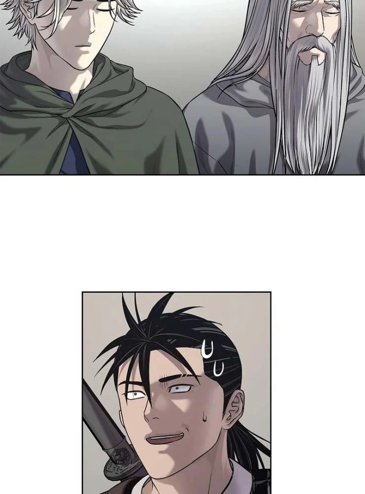 Cương Thiết Liệt Đế Chapter 34 - 114