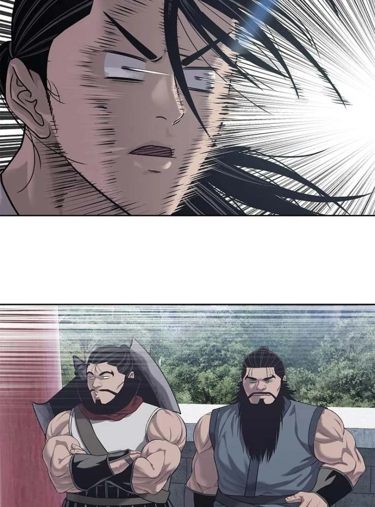 Cương Thiết Liệt Đế Chapter 34 - 120