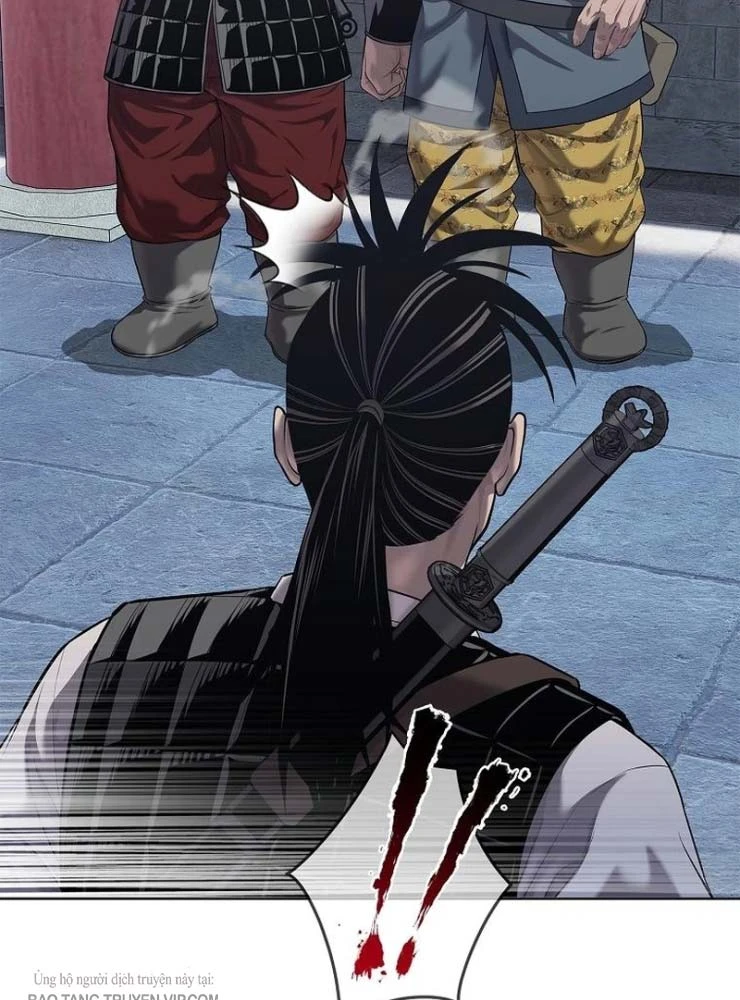 Cương Thiết Liệt Đế Chapter 34 - 121