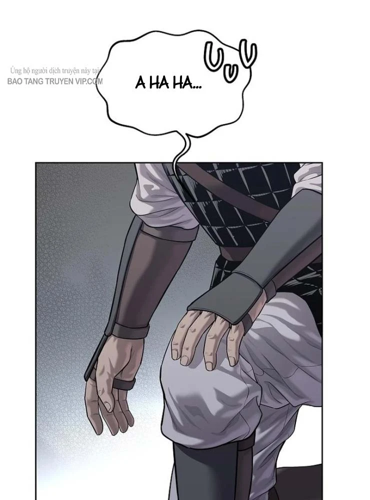 Cương Thiết Liệt Đế Chapter 34 - 123