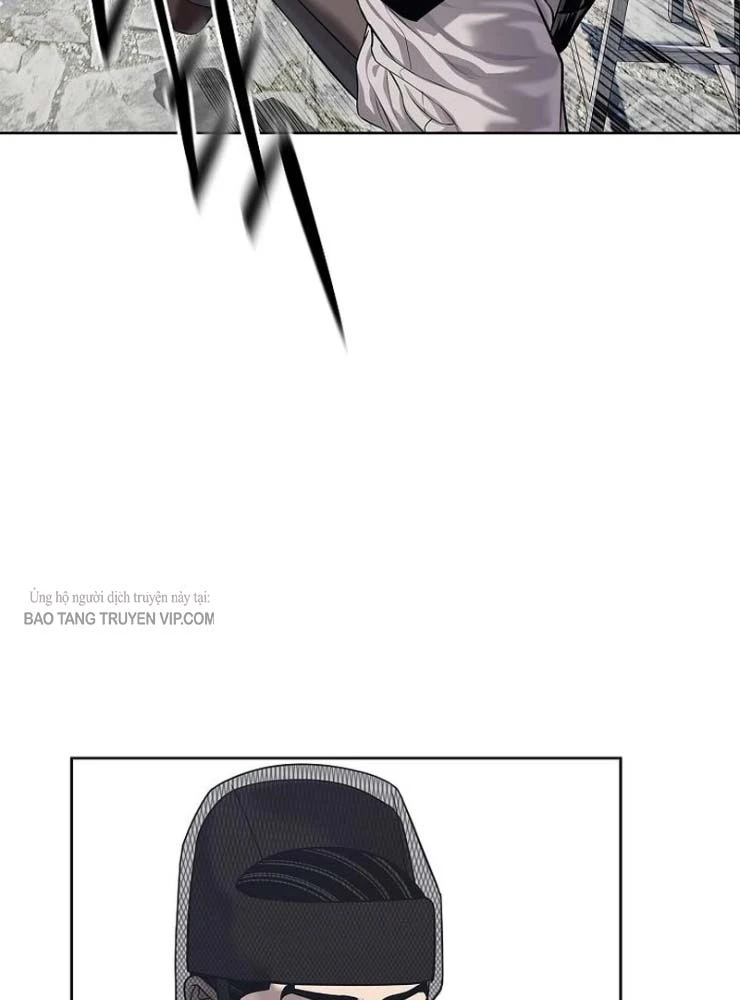 Cương Thiết Liệt Đế Chapter 34 - 126