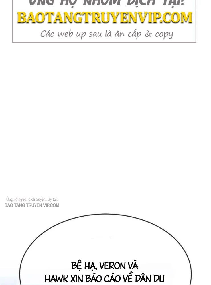 Cương Thiết Liệt Đế Chapter 34 - 128