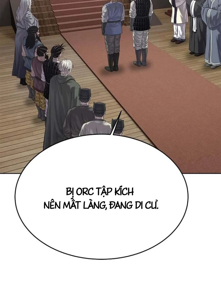 Cương Thiết Liệt Đế Chapter 34 - 131