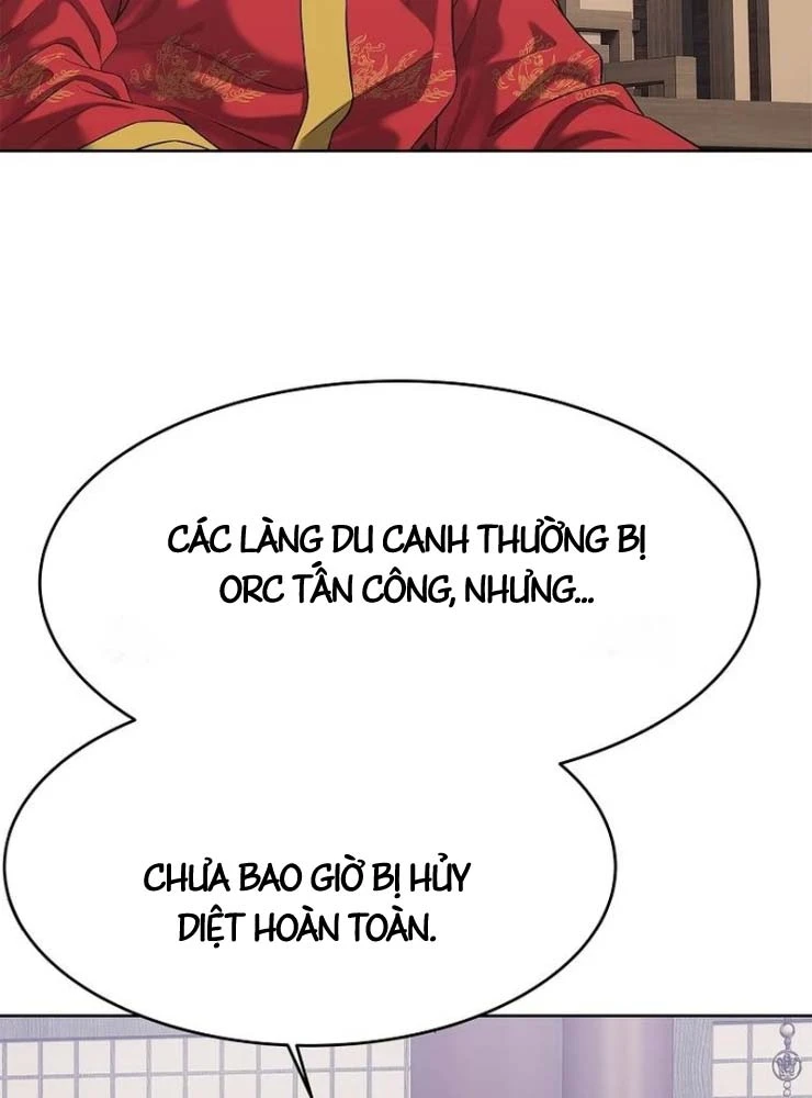 Cương Thiết Liệt Đế Chapter 34 - 133