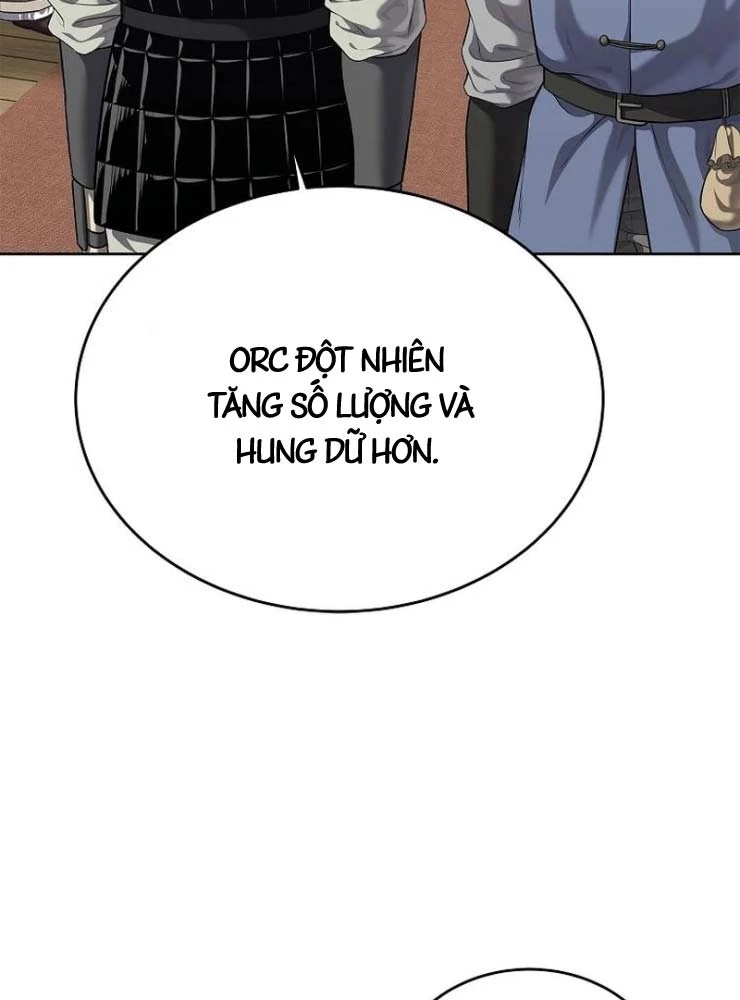 Cương Thiết Liệt Đế Chapter 34 - 138