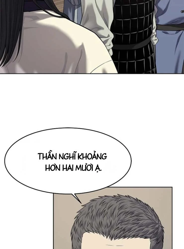 Cương Thiết Liệt Đế Chapter 34 - 142