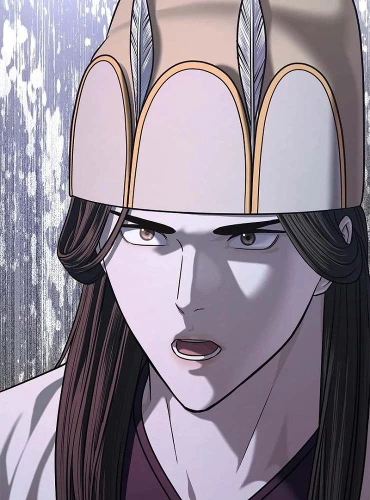 Cương Thiết Liệt Đế Chapter 34 - 152