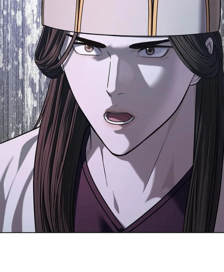 Cương Thiết Liệt Đế Chapter 35 - 3