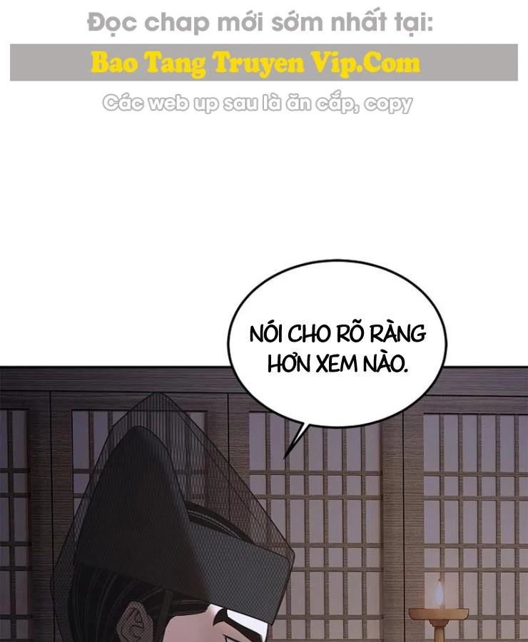 Cương Thiết Liệt Đế Chapter 35 - 4