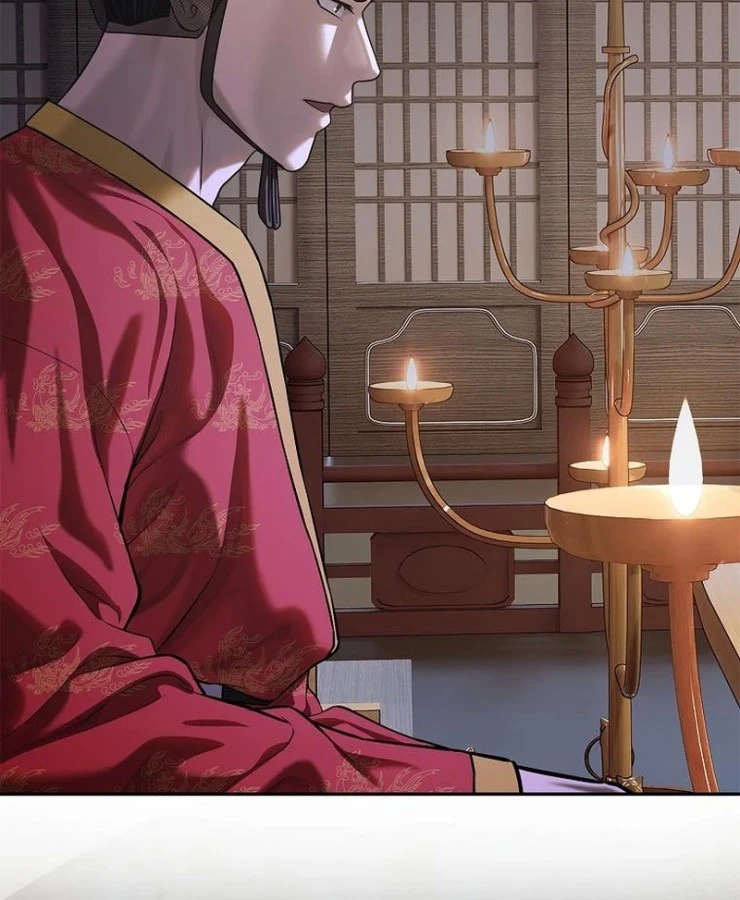 Cương Thiết Liệt Đế Chapter 35 - 5