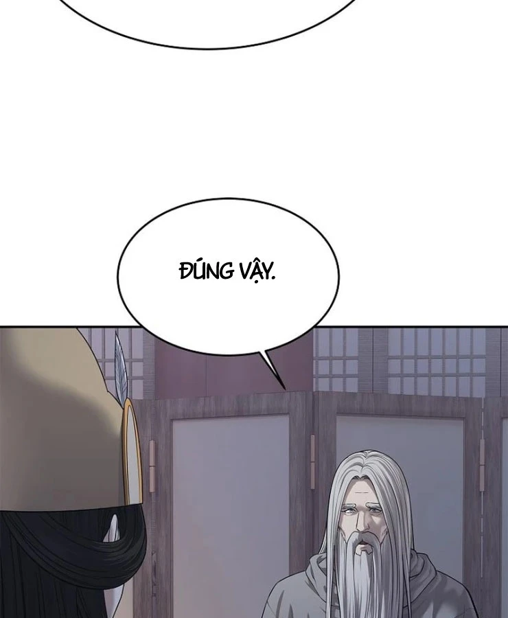 Cương Thiết Liệt Đế Chapter 35 - 10