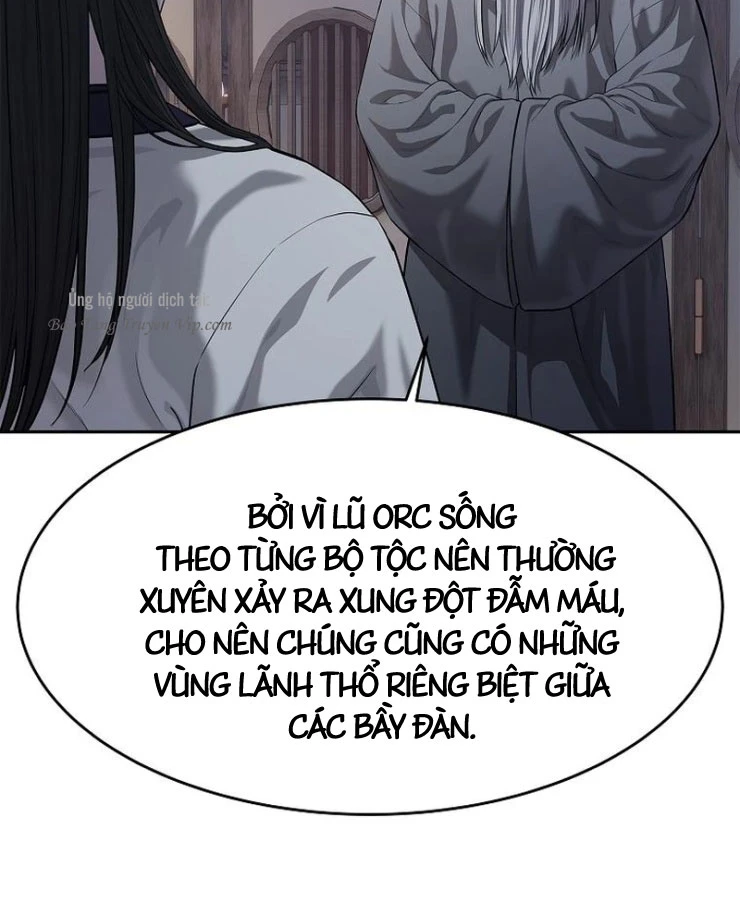 Cương Thiết Liệt Đế Chapter 35 - 11