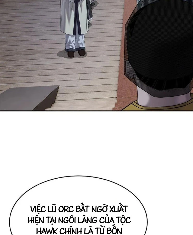 Cương Thiết Liệt Đế Chapter 35 - 13