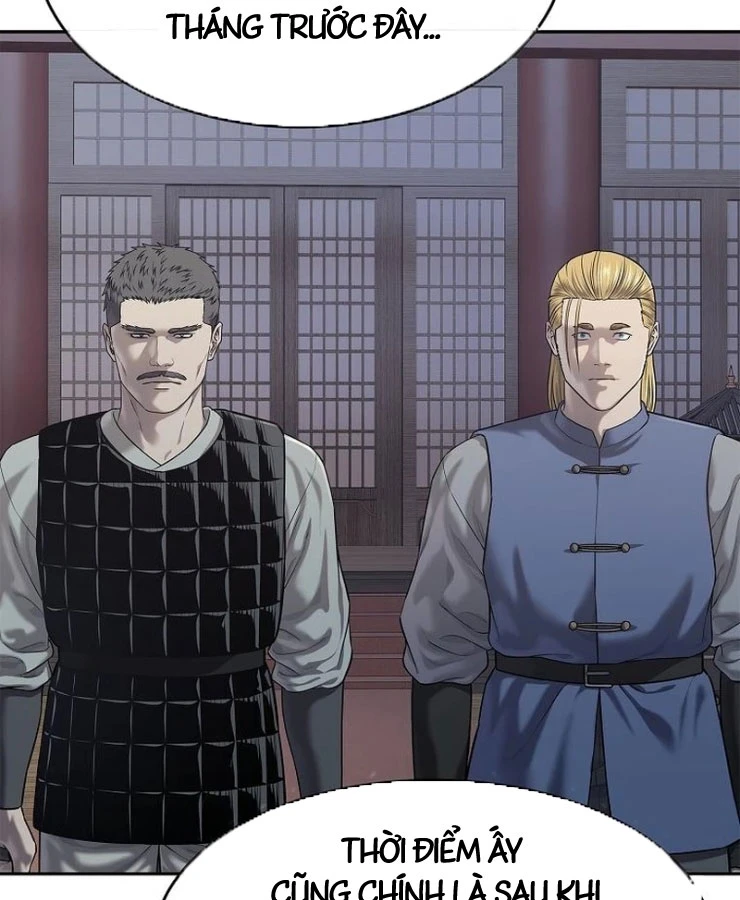 Cương Thiết Liệt Đế Chapter 35 - 14